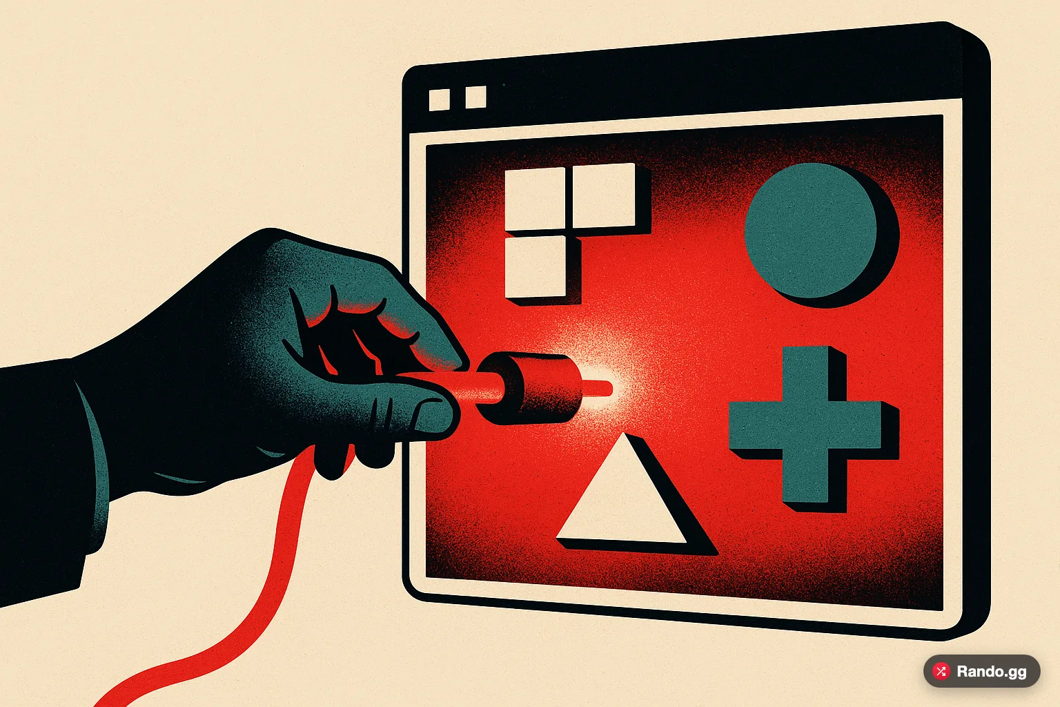 How to find browser games that actually work
